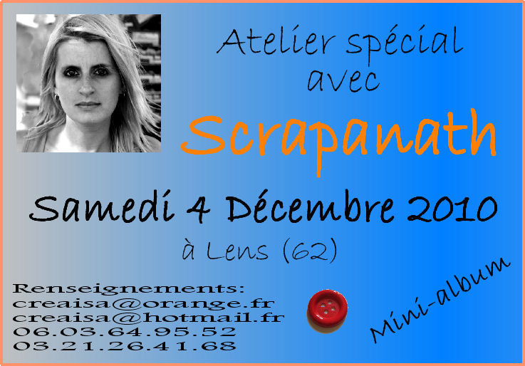 http://www.creaisa.fr/Photos/2010 Scrapanath affiche.jpg