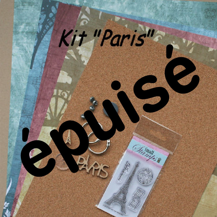 http://www.creaisa.fr/Photos/2010 kit Paris epuise.jpg