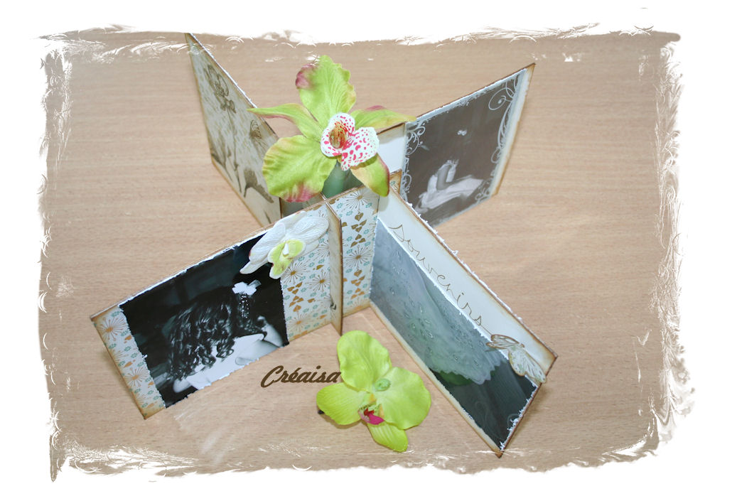 http://www.creaisa.fr/Photos/2011_10 Quadryptique.jpg