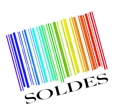 http://www.creaisa.fr/Photos/2012 soldes.jpg