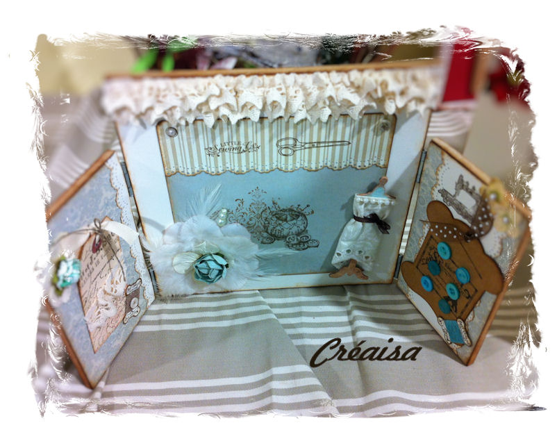 http://www.creaisa.fr/Photos/2012_01 home deco petits points.jpg