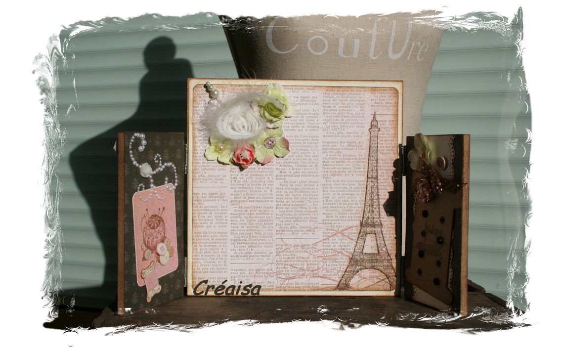 http://www.creaisa.fr/Photos/2012_01 home deco petits points1.jpg