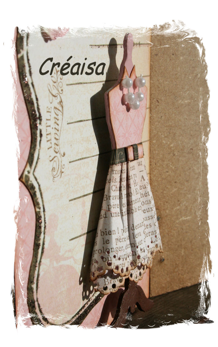 http://www.creaisa.fr/Photos/2012_01 home deco petits points2.jpg