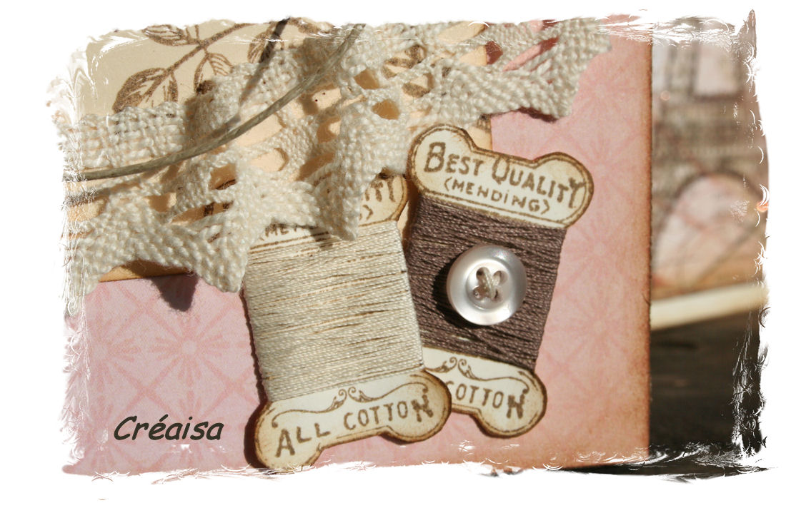 http://www.creaisa.fr/Photos/2012_01 home deco petits points3.jpg