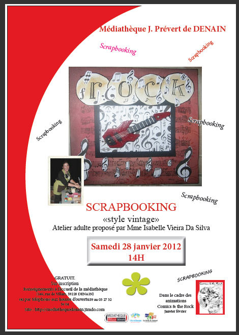 http://www.creaisa.fr/Photos/2012_01_28 affiche Denain.jpg