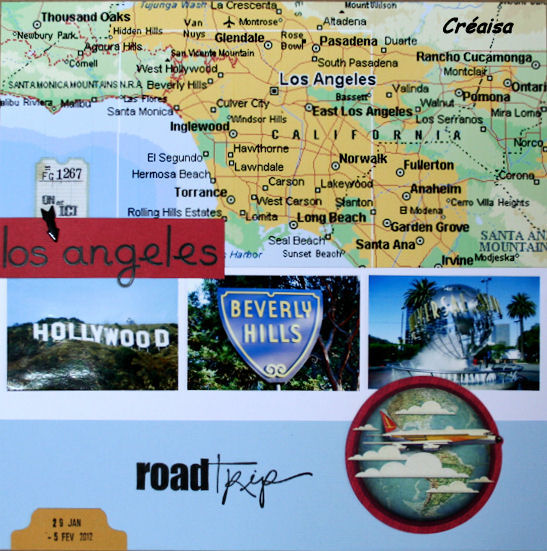 http://www.creaisa.fr/Photos/2012_01_29 Los Angeles.jpg