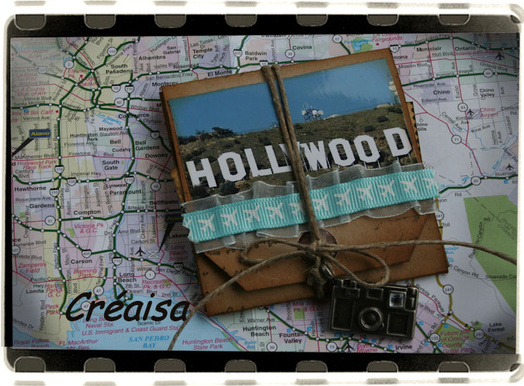 http://www.creaisa.fr/Photos/2012_03_23 mini-album tags.jpg