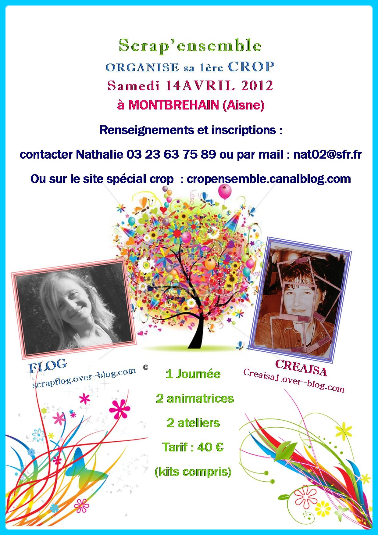 http://www.creaisa.fr/Photos/2012_04_14 affiche crop Aisne.jpg